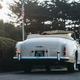 Illustration for article titled Revel In The Glorious Beauty Of The Pebble Beach Concours d'Elegance